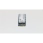 Lenovo SSD_ASM 1T M.2 2280 PCIe3x4 SA